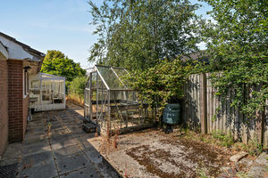 Photo 13- click for photo gallery